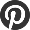 pintrest Icon